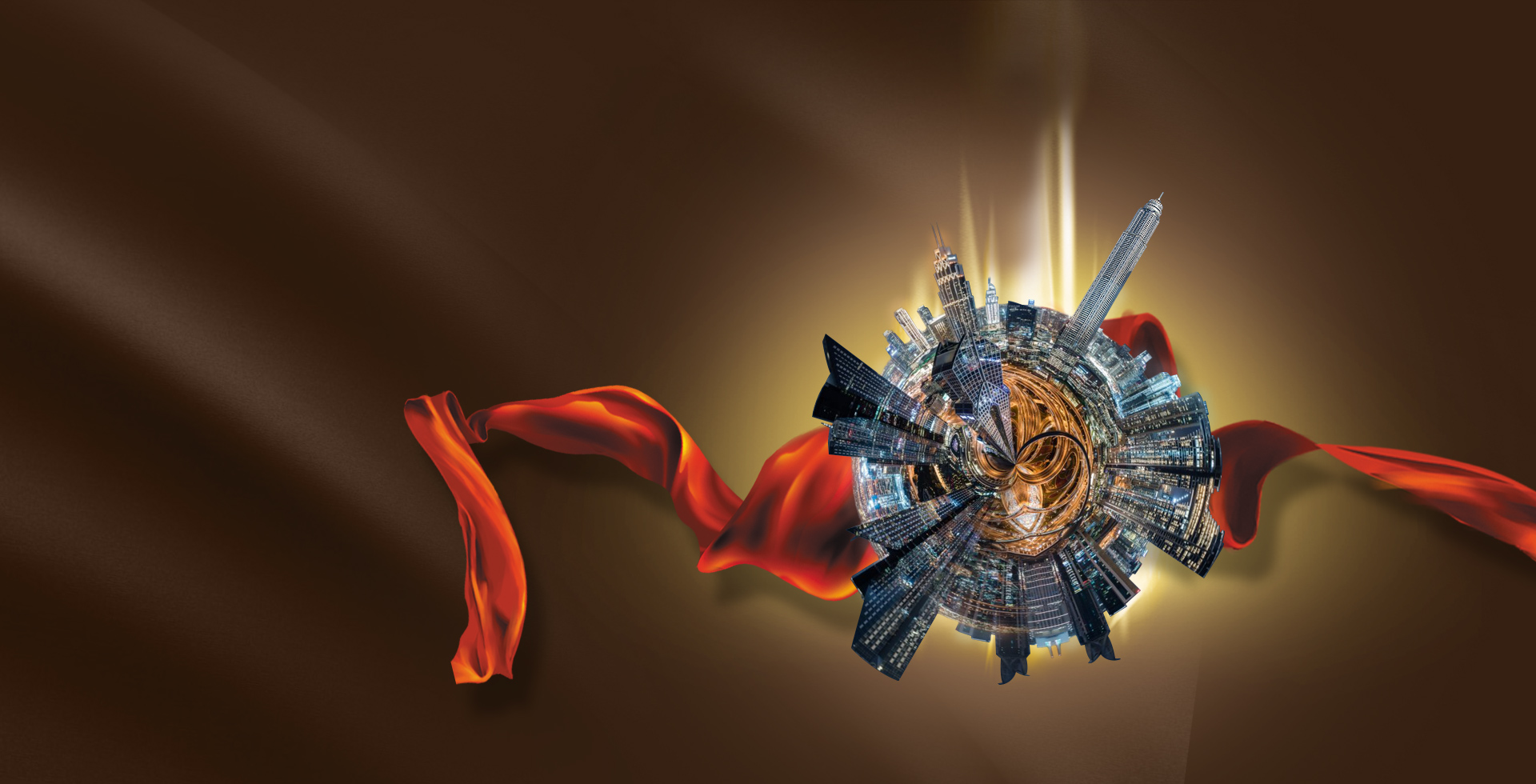 04_banner04.jpg